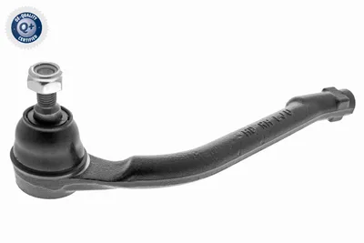 Rotule de barre de connexion Hyundai i30 · Hyundai i30 Estate · Hyundai ELANTRA IV Saloon