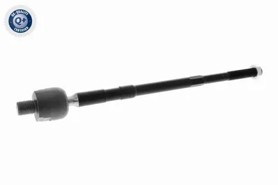 Rotule de direction intérieure, barre de connexion Hyundai i10 I · Hyundai i10 II · Hyundai i10 II Saloon