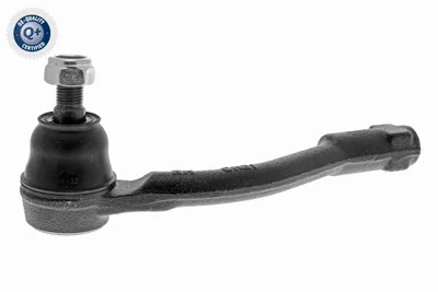 Rotule de barre de connexion Hyundai i20 I · Hyundai ix20 · Kia SOUL I