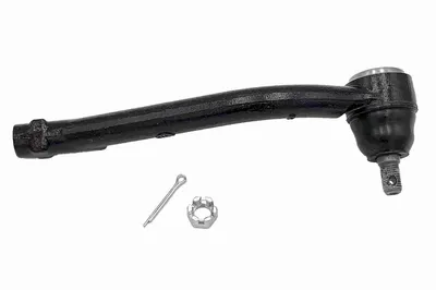 Rotule de barre de connexion Hyundai SANTA FÉ II · Hyundai SANTA FÉ II SUV Van · Kia SORENTO II