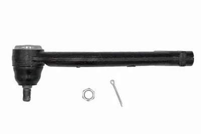 Rotule de barre de connexion Hyundai SANTA FÉ II · Hyundai SANTA FÉ II SUV Van · Kia SORENTO II