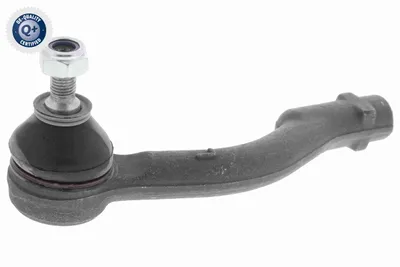 Rotule de barre de connexion Hyundai TUCSON · Hyundai TUCSON SUV Van · Kia SPORTAGE II