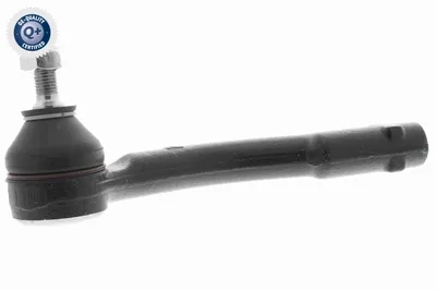 Rotule de barre de connexion Hyundai TUCSON · Hyundai TUCSON SUV Van · Kia SPORTAGE II