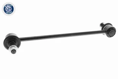 Rotule de direction intérieure, barre de connexion Hyundai i30 · Hyundai i30 Estate · Hyundai ELANTRA IV Saloon