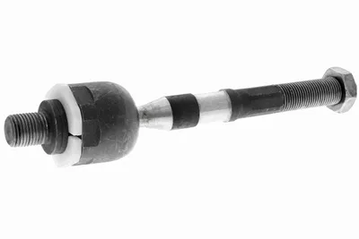 Rotule de direction intérieure, barre de connexion Seat CORDOBA · Seat TOLEDO I · Seat IBIZA II