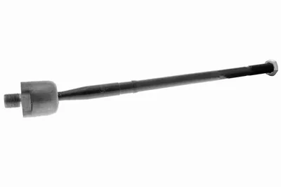 Rotule de direction intérieure, barre de connexion Hyundai i20 II · Hyundai i20 II Coupe · Hyundai i20 ACTIVE