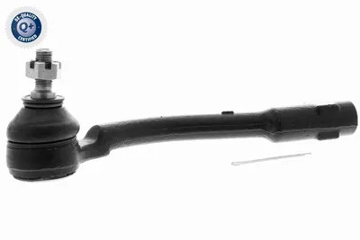 Rotule de barre de connexion Hyundai i20 I · Hyundai ix20 · Kia SOUL I