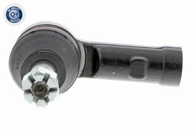 Rotule de barre de connexion Hyundai i10 I · Kia PICANTO I