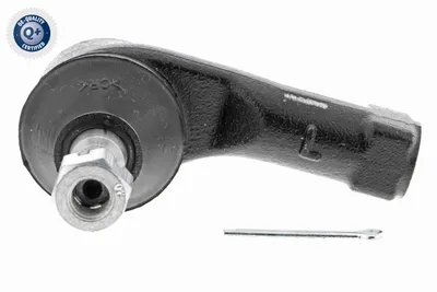 Rotule de barre de connexion Hyundai i10 II · Hyundai i10 II Saloon · Hyundai i10 III