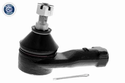 Rotule de barre de connexion Hyundai i10 II · Hyundai i10 II Saloon · Hyundai i10 III