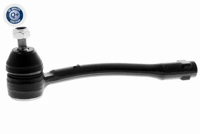 Rotule de barre de connexion Hyundai ACCENT IV · Hyundai ACCENT IV Saloon · Hyundai i20 II