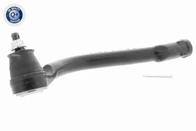 Rotule de barre de connexion Hyundai SONATA VI · Hyundai ix35 · Hyundai i40 I CW