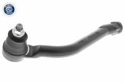 Rotule de barre de connexion Hyundai SONATA VI · Hyundai ix35 · Hyundai i40 I CW