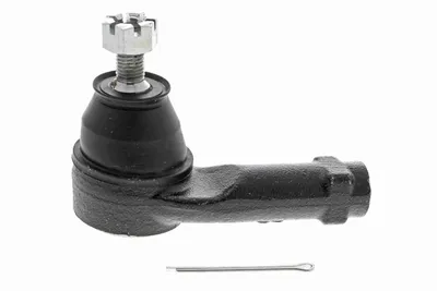 Rotule de barre de connexion Hyundai i20 II · Hyundai i20 II Coupe · Hyundai i20 ACTIVE