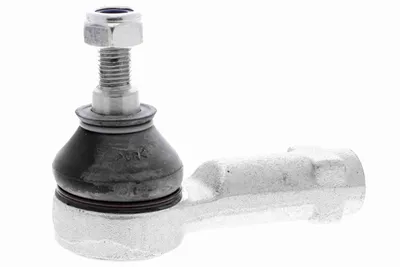 Rotule de barre de connexion Mitsubishi CORDIA · Mitsubishi SAPPORO III · Mitsubishi SIGMA