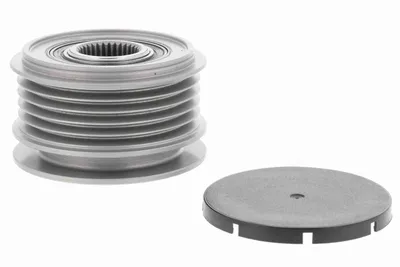 Poulie roue libre, alternateur Hyundai ACCENT I · Hyundai S COUPE · Hyundai LANTRA II Estate