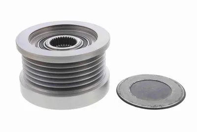 Poulie roue libre, alternateur Hyundai ACCENT II · Hyundai TRAJET · Hyundai ELANTRA III Saloon