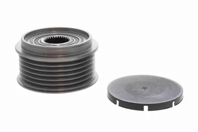 Poulie roue libre, alternateur Hyundai ELANTRA V Saloon · Hyundai i20 II · Hyundai TUCSON
