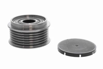 Poulie roue libre, alternateur Hyundai ELANTRA V Saloon · Hyundai i20 II · Hyundai TUCSON