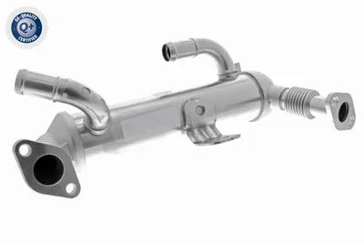 Radiateur, réaspiration des gaz d'échappement Hyundai i30 · Hyundai i30 Estate · Hyundai i20 I