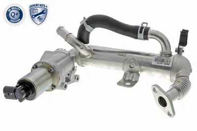 Module-EGR Hyundai i20 I · Hyundai ix20 · Hyundai ACCENT IV