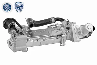 Module-EGR Hyundai ix35 · Hyundai i40 I CW · Hyundai i40 I
