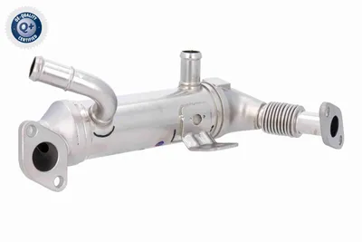Radiateur, réaspiration des gaz d'échappement Hyundai MATRIX · Hyundai i30 · Hyundai i30 Estate
