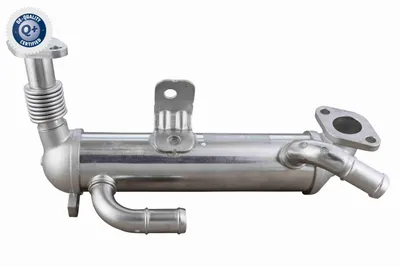 Radiateur, réaspiration des gaz d'échappement Hyundai i30 · Hyundai i30 Estate · Hyundai ix20