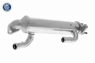 Radiateur, réaspiration des gaz d'échappement Hyundai i30 · Hyundai i30 Estate · Hyundai i30 Coupe