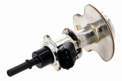 Module de dosage, injection d'urée Hyundai i40 I CW · Hyundai i40 I · Hyundai TUCSON