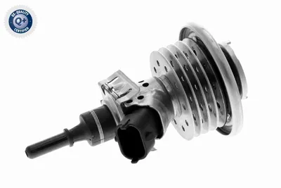 Module de dosage, injection d'urée Hyundai H-1 Cargo · Hyundai H-1 Travel · Hyundai H350 Bus