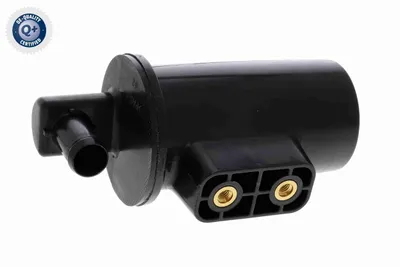 Filtre à charbon actif, ventilation du réservoir Hyundai IONIQ · Kia NIRO I