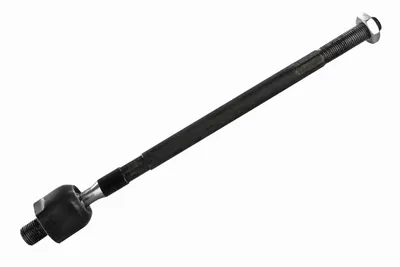 Rotule de direction intérieure, barre de connexion Mitsubishi CORDIA · Mitsubishi GALANT V · Hyundai ACCENT I