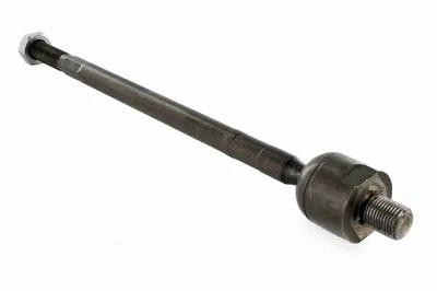 Rotule de direction intérieure, barre de connexion Hyundai LANTRA II Estate · Hyundai COUPE I · Hyundai LANTRA II