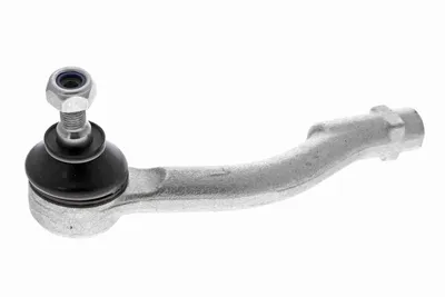 Rotule de barre de connexion Hyundai SONATA IV · Hyundai XG · Hyundai GRANDEUR