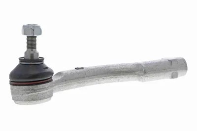 Rotule de barre de connexion Hyundai SONATA IV · Hyundai XG · Hyundai GRANDEUR