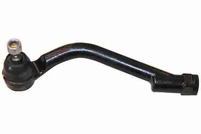 Rotule de barre de connexion Hyundai SANTA FÉ III · Hyundai GRAND SANTA FÉ · Hyundai SANTA FÉ III SUV Van