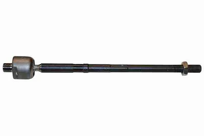 Rotule de direction intérieure, barre de connexion Hyundai i10 II · Hyundai i10 II Saloon