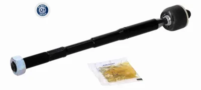 Rotule de direction intérieure, barre de connexion Hyundai ELANTRA V Saloon · Hyundai ELANTRA VI Saloon · Hyundai IONIQ