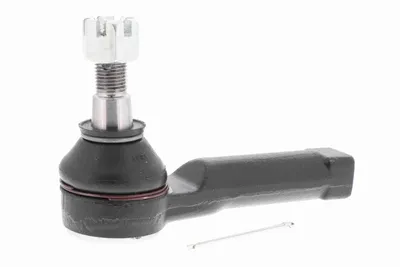 Rotule de barre de connexion Kia SEPHIA Saloon · Kia CLARUS · Kia SEPHIA