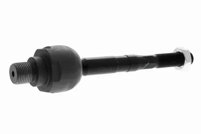 Rotule de direction intérieure, barre de connexion Kia SORENTO I · Kia SORENTO I VAN