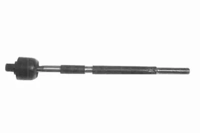 Rotule de direction intérieure, barre de connexion Kia RIO I Hatchback · Kia RIO I Saloon · Kia AVELLA Hatchback