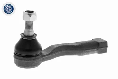 Rotule de barre de connexion Kia CARNIVAL I · Kia CARNIVAL II