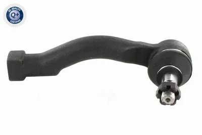 Rotule de barre de connexion Kia SORENTO I · Kia SORENTO I VAN