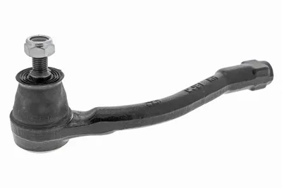 Rotule de barre de connexion Hyundai ACCENT III · Hyundai ACCENT III Saloon · Hyundai ACCENT IV