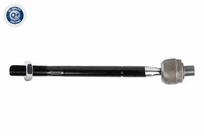 Rotule de direction intérieure, barre de connexion Hyundai ix20 · Kia SOUL I · Kia VENGA