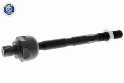 Rotule de direction intérieure, barre de connexion Kia RIO II Saloon · Kia RIO II · Kia RIO III