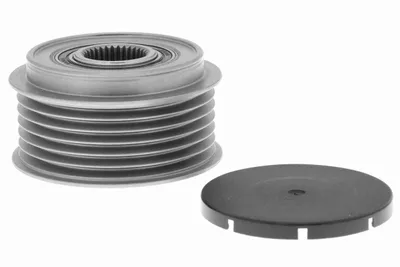 Poulie roue libre, alternateur Hyundai SONATA VI · Hyundai TUCSON · Hyundai SONATA V