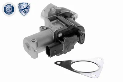 Soupape, réaspiration des gaz Hyundai SANTA FÉ II · Hyundai ix35 · Hyundai SANTA FÉ III