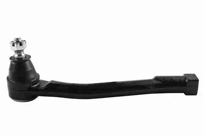 Rotule de barre de connexion Kia CARNIVAL / GRAND CARNIVAL III
